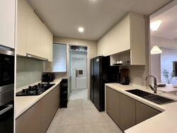 D'Leedon (D10), Condominium #597559811